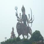 Vraj-Yatra-2014- (456)